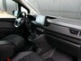 Renault Kangoo 1.5 Blue dCi 115 extra L1 *NAVI* Smart roof rack, Rondom sensoren+Camera, Keyless, stoelverwarming