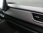 Renault Kangoo 1.5 Blue dCi 115 extra L1 *NAVI* Smart roof rack, Rondom sensoren+Camera, Keyless, stoelverwarming