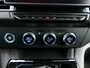 Renault Kangoo 1.5 Blue dCi 115 extra L1 *NAVI* Smart roof rack, Rondom sensoren+Camera, Keyless, stoelverwarming