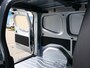 Renault Kangoo 1.5 Blue dCi 115 extra L1 *NAVI* Smart roof rack, Rondom sensoren+Camera, Keyless, stoelverwarming