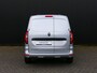Renault Kangoo 1.5 Blue dCi 115 extra L1 *NAVI* Smart roof rack, Rondom sensoren+Camera, Keyless, stoelverwarming