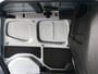 Renault Kangoo 1.5 Blue dCi 115 extra L1 *NAVI* Smart roof rack, Rondom sensoren+Camera, Keyless, stoelverwarming