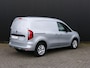 Renault Kangoo 1.5 Blue dCi 115 extra L1 *NAVI* Smart roof rack, Rondom sensoren+Camera, Keyless, stoelverwarming