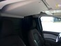 Renault Kangoo 1.5 Blue dCi 115 extra L1 *NAVI* Smart roof rack, Rondom sensoren+Camera, Keyless, stoelverwarming
