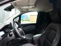 Renault Kangoo 1.5 Blue dCi 115 extra L1 *NAVI* Smart roof rack, Rondom sensoren+Camera, Keyless, stoelverwarming