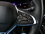 Renault Kangoo 1.5 Blue dCi 115 extra L1 *NAVI* Smart roof rack, Rondom sensoren+Camera, Keyless, stoelverwarming