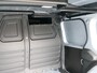 Renault Kangoo 1.5 Blue dCi 115 extra L1 *NAVI* Smart roof rack, Rondom sensoren+Camera, Keyless, stoelverwarming
