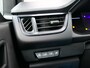 Renault Kangoo 1.5 Blue dCi 115 extra L1 *NAVI* Smart roof rack, Rondom sensoren+Camera, Keyless, stoelverwarming