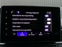 Renault Kangoo 1.5 Blue dCi 115 extra L1 *NAVI* Smart roof rack, Rondom sensoren+Camera, Keyless, stoelverwarming