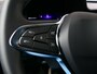 Renault Kangoo 1.5 Blue dCi 115 extra L1 *NAVI* Smart roof rack, Rondom sensoren+Camera, Keyless, stoelverwarming