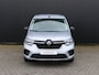 Renault Kangoo 1.5 Blue dCi 115 extra L1 *NAVI* Smart roof rack, Rondom sensoren+Camera, Keyless, stoelverwarming