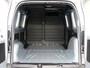 Renault Kangoo 1.5 Blue dCi 115 extra L1 *NAVI* Smart roof rack, Rondom sensoren+Camera, Keyless, stoelverwarming