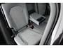 Skoda Kodiaq 1.5 TSI 150pk MHEV DSG Business Edition 7p. Panoramadak Matrix Led Camera Keyless Adaptive Cruise