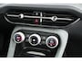 Skoda Kodiaq 1.5 TSI 150pk MHEV DSG Business Edition 7p. Panoramadak Matrix Led Camera Keyless Adaptive Cruise