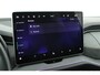 Skoda Kodiaq 1.5 TSI 150pk MHEV DSG Business Edition 7p. Panoramadak Matrix Led Camera Keyless Adaptive Cruise