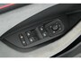 Skoda Kodiaq 1.5 TSI 150pk MHEV DSG Business Edition 7p. Panoramadak Matrix Led Camera Keyless Adaptive Cruise