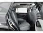 Skoda Kodiaq 1.5 TSI 150pk MHEV DSG Business Edition 7p. Panoramadak Matrix Led Camera Keyless Adaptive Cruise