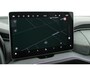 Skoda Kodiaq 1.5 TSI 150pk MHEV DSG Business Edition 7p. Panoramadak Matrix Led Camera Keyless Adaptive Cruise