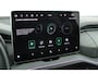 Skoda Kodiaq 1.5 TSI 150pk MHEV DSG Business Edition 7p. Panoramadak Matrix Led Camera Keyless Adaptive Cruise