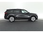 Skoda Kodiaq 1.5 TSI 150pk MHEV DSG Business Edition 7p. Panoramadak Matrix Led Camera Keyless Adaptive Cruise