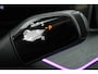 Skoda Kodiaq 1.5 TSI 150pk MHEV DSG Business Edition 7p. Panoramadak Matrix Led Camera Keyless Adaptive Cruise