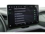 Skoda Kodiaq 1.5 TSI 150pk MHEV DSG Business Edition 7p. Panoramadak Matrix Led Camera Keyless Adaptive Cruise