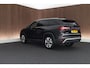 Skoda Kodiaq 1.5 TSI 150pk MHEV DSG Business Edition 7p. Panoramadak Matrix Led Camera Keyless Adaptive Cruise