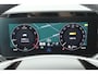 Skoda Kodiaq 1.5 TSI 150pk MHEV DSG Business Edition 7p. Panoramadak Matrix Led Camera Keyless Adaptive Cruise
