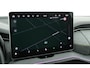 Skoda Kodiaq 1.5 TSI 150pk MHEV DSG Business Edition 7p. Panoramadak Matrix Led Camera Keyless Adaptive Cruise