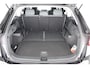 Skoda Kodiaq 1.5 TSI 150pk MHEV DSG Business Edition 7p. Panoramadak Matrix Led Camera Keyless Adaptive Cruise