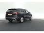 Skoda Kodiaq 1.5 TSI 150pk MHEV DSG Business Edition 7p. Panoramadak Matrix Led Camera Keyless Adaptive Cruise