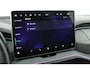 Skoda Kodiaq 1.5 TSI 150pk MHEV DSG Business Edition 7p. Panoramadak Matrix Led Camera Keyless Adaptive Cruise
