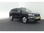 Skoda Kodiaq 1.5 TSI 150pk MHEV DSG Business Edition 7p. Panoramadak Matrix Led Camera Keyless Adaptive Cruise