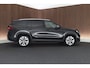 Skoda Kodiaq 1.5 TSI 150pk MHEV DSG Business Edition 7p. Panoramadak Matrix Led Camera Keyless Adaptive Cruise