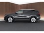 Skoda Kodiaq 1.5 TSI 150pk MHEV DSG Business Edition 7p. Panoramadak Matrix Led Camera Keyless Adaptive Cruise