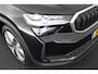 Skoda Kodiaq 1.5 TSI 150pk MHEV DSG Business Edition 7p. Panoramadak Matrix Led Camera Keyless Adaptive Cruise
