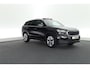 Skoda Kodiaq 1.5 TSI 150pk MHEV DSG Business Edition 7p. Panoramadak Matrix Led Camera Keyless Adaptive Cruise