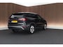 Skoda Kodiaq 1.5 TSI 150pk MHEV DSG Business Edition 7p. Panoramadak Matrix Led Camera Keyless Adaptive Cruise