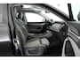 Skoda Kodiaq 1.5 TSI 150pk MHEV DSG Business Edition 7p. Panoramadak Matrix Led Camera Keyless Adaptive Cruise