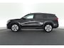 Skoda Kodiaq 1.5 TSI 150pk MHEV DSG Business Edition 7p. Panoramadak Matrix Led Camera Keyless Adaptive Cruise