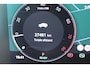 Skoda Kodiaq 1.5 TSI 150pk MHEV DSG Business Edition 7p. Panoramadak Matrix Led Camera Keyless Adaptive Cruise