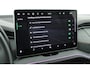 Skoda Kodiaq 1.5 TSI 150pk MHEV DSG Business Edition 7p. Panoramadak Matrix Led Camera Keyless Adaptive Cruise
