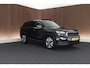 Skoda Kodiaq 1.5 TSI 150pk MHEV DSG Business Edition 7p. Panoramadak Matrix Led Camera Keyless Adaptive Cruise
