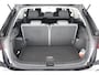 Skoda Kodiaq 1.5 TSI 150pk MHEV DSG Business Edition 7p. Panoramadak Matrix Led Camera Keyless Adaptive Cruise
