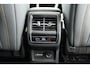 Skoda Kodiaq 1.5 TSI 150pk MHEV DSG Business Edition 7p. Panoramadak Matrix Led Camera Keyless Adaptive Cruise