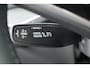 Skoda Kodiaq 1.5 TSI 150pk MHEV DSG Business Edition 7p. Panoramadak Matrix Led Camera Keyless Adaptive Cruise