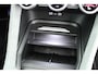 Skoda Kodiaq 1.5 TSI 150pk MHEV DSG Business Edition 7p. Panoramadak Matrix Led Camera Keyless Adaptive Cruise