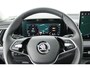 Skoda Kodiaq 1.5 TSI 150pk MHEV DSG Business Edition 7p. Panoramadak Matrix Led Camera Keyless Adaptive Cruise