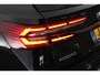 Skoda Kodiaq 1.5 TSI 150pk MHEV DSG Business Edition 7p. Panoramadak Matrix Led Camera Keyless Adaptive Cruise