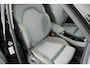 Skoda Kodiaq 1.5 TSI 150pk MHEV DSG Business Edition 7p. Panoramadak Matrix Led Camera Keyless Adaptive Cruise